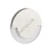 Подсветка встраиваемая KANLUX SOLA LED WW (23100)