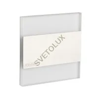 Подсветка встраиваемая Kanlux TERRA LED WW (23102) Подсветка встраиваемая Kanlux TERRA LED WW (23102)