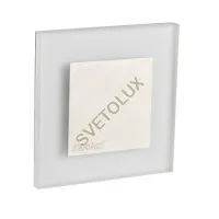 Подсветка встраиваемая Kanlux APUS LED WW (23106) Подсветка встраиваемая Kanlux APUS LED WW (23106)