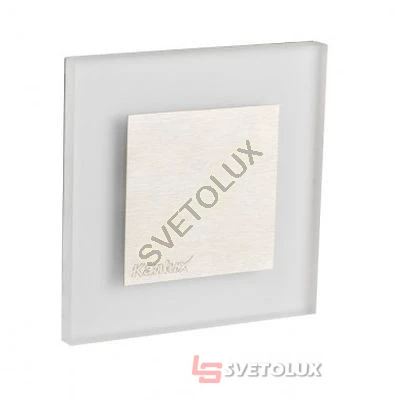 Подсветка встраиваемая KANLUX APUS LED WW (23106)