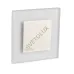 Подсветка встраиваемая KANLUX APUS LED WW (23106)