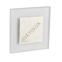 Подсветка встраиваемая Kanlux APUS LED CW (23107) Подсветка встраиваемая Kanlux APUS LED CW (23107)