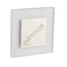 Подсветка встраиваемая KANLUX APUS LED CW (23107)