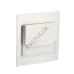 Подсветка встраиваемая KANLUX SABIK MINI LED WW (23109)