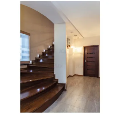 Подсветка встраиваемая KANLUX SABIK LED CW (23110)