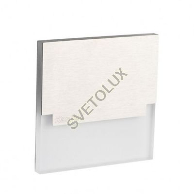 Подсветка встраиваемая Kanlux SABIK LED CW (23110) Подсветка встраиваемая Kanlux SABIK LED CW (23110)