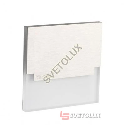 Подсветка встраиваемая KANLUX SABIK LED CW (23110)