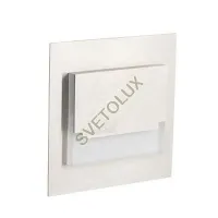Подсветка встраиваемая Kanlux SABIK MINI LED CW (23111) Подсветка встраиваемая Kanlux SABIK MINI LED CW (23111)