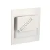 Подсветка встраиваемая KANLUX SABIK MINI LED CW (23111)