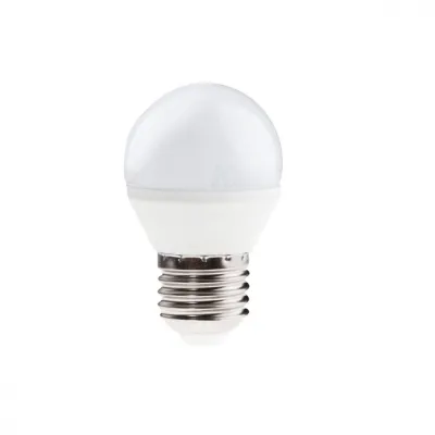Лампочка Kanlux BILO 6,5W T SMDE27-WW 23420 Лампочка Kanlux BILO 6,5W T SMDE27-WW 23420