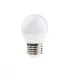 Лампочка Kanlux BILO 6,5W T SMDE27-NW 23421