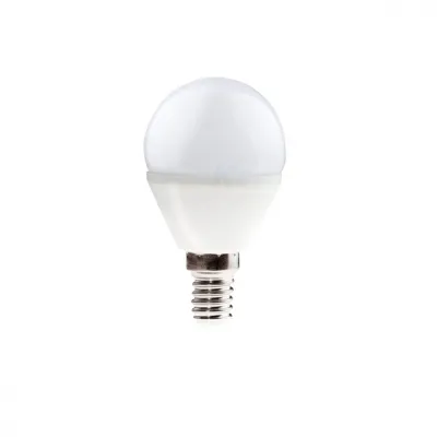 Лампочка Kanlux BILO 6,5W T SMDE14-NW 23423