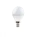Лампочка Kanlux BILO 6,5W T SMDE14-NW 23423