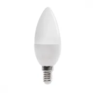 Лампочка Kanlux DUN 6,5W T SMD E14-NW 23431 Лампочка Kanlux DUN 6,5W T SMD E14-NW 23431