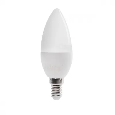 Лампочка Kanlux DUN 6,5W T SMD E14-NW 23431