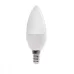 Лампочка Kanlux DUN 6,5W T SMD E14-NW 23431
