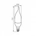 Лампочка Kanlux IDO 6,5W T SMD E14-WW 23490 Лампочка Kanlux IDO 6,5W T SMD E14-WW 23490