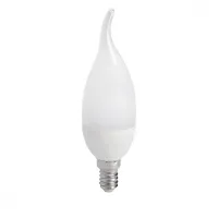 Лампочка Kanlux IDO 6,5W T SMD E14-WW 23490 Лампочка Kanlux IDO 6,5W T SMD E14-WW 23490