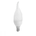 Лампочка Kanlux IDO 6,5W T SMD E14-WW 23490