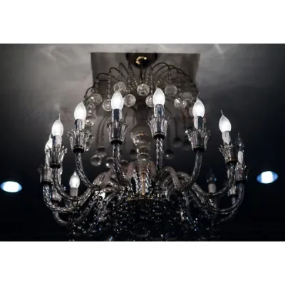 Лампочка Kanlux IDO 6,5W T SMD E14-NW 23491 Лампочка Kanlux IDO 6,5W T SMD E14-NW 23491
