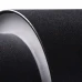 Точковий світильник Kanlux SONOR GU10 CO-B WW 24362