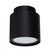 Точковий світильник Kanlux SONOR GU10 CO-B WW 24362