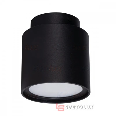 Точковий світильник Kanlux SONOR GU10 CO-B WW 24362