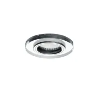Точечный светильник Kanlux 24410k SOREN O-SR Точечный светильник Kanlux 24410k SOREN O-SR