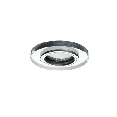 Точечный светильник Kanlux 24410k SOREN O-SR Точечный светильник Kanlux 24410k SOREN O-SR