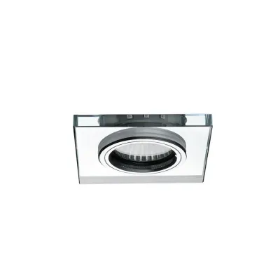 Точечный светильник Kanlux 24413k SOREN L-SR