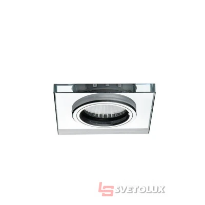 Точечный светильник Kanlux 24413k SOREN L-SR