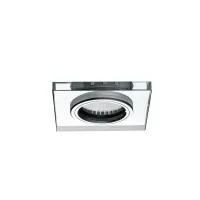 Точечный светильник Kanlux 24414k SOREN L-BL