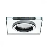 Точечный светильник Kanlux SOREN L-SR CW 24417 Точечный светильник Kanlux SOREN L-SR CW 24417