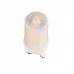 Лампочка Kanlux ZUBI LED 3,5 W G9-CW 24521 Лампочка Kanlux ZUBI LED 3,5 W G9-CW 24521