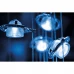 Лампочка Kanlux ZUBI LED 3,5W E14-WW 24525 Лампочка Kanlux ZUBI LED 3,5W E14-WW 24525