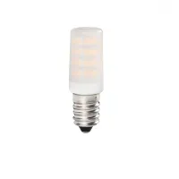 Лампочка Kanlux ZUBI LED 3,5W E14-WW 24525 Лампочка Kanlux ZUBI LED 3,5W E14-WW 24525