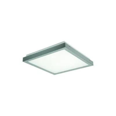 Потолочный светильник Kanlux 24640 Tybia led 38w-nw