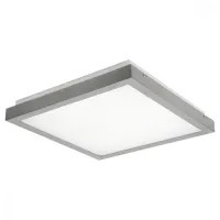Світлодіодний світильник Kanlux TYBIA LED 38W-NW-SE 24641