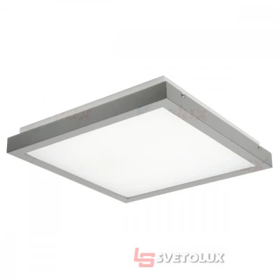 Светодиодный потолочный светильник Kanlux TYBIA LED 38W-NW-SE 24641