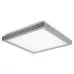 Светодиодный потолочный светильник Kanlux TYBIA LED 38W-NW-SE 24641