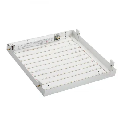 Світлодіодний світильник TYBIA LED 38W-NW-SE B Kanlux 24643