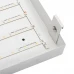 Светодиодный светильник TYBIA M 25W-NW B Kanlux 24645 Светодиодный светильник TYBIA M 25W-NW B Kanlux 24645