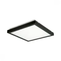 Светодиодный светильник TYBIA M 25W-NW B Kanlux 24645 Светодиодный светильник TYBIA M 25W-NW B Kanlux 24645