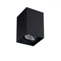 Точковий світильник GORD XS DLP-50-B Kanlux 25476