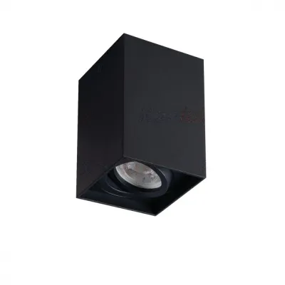 Точковий світильник GORD XS DLP-50-B Kanlux 25476 Точковий світильник GORD XS DLP-50-B Kanlux 25476