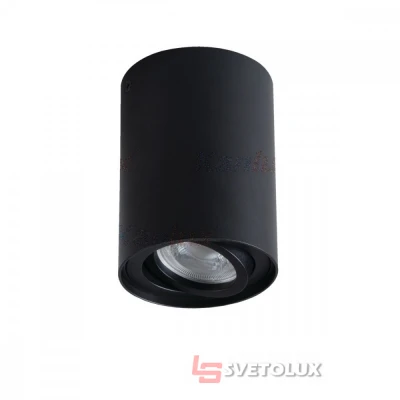 Точечный светильник BORD XS DLP-50-B Kanlux 25478