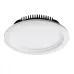 Светильник типа downlight направленного света Kanlux TIBERI LED SMD 36W-O 25511