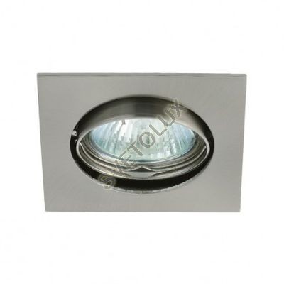 Точковий світильник Kanlux NAVI CTX-DT10-C