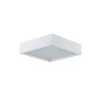 Стельовий світильник Kanlux 25678 Mersa