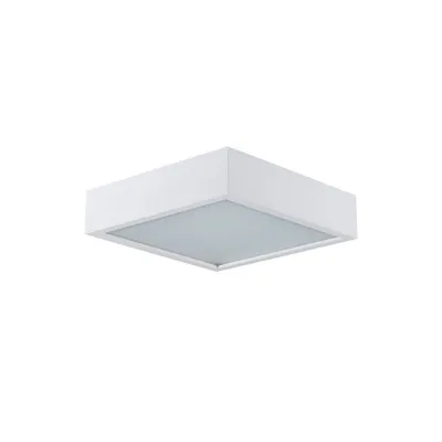 Стельовий світильник Kanlux 25678 Mersa